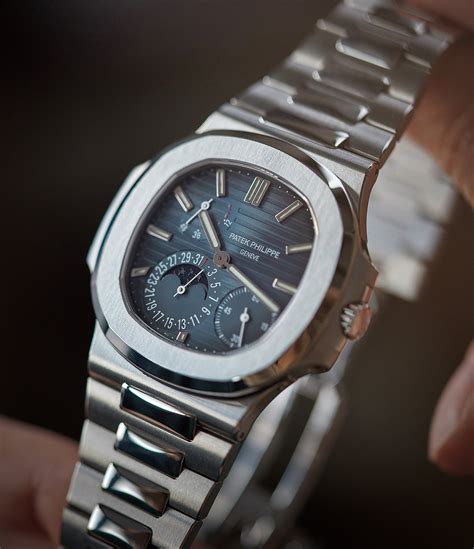 used patek philippe nautilus for sale|Patek Philippe Nautilus price.